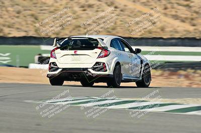 media/Nov-02-2025-Speed Ventures (Sun) [[c948a89870]]/Orange/Session 3/